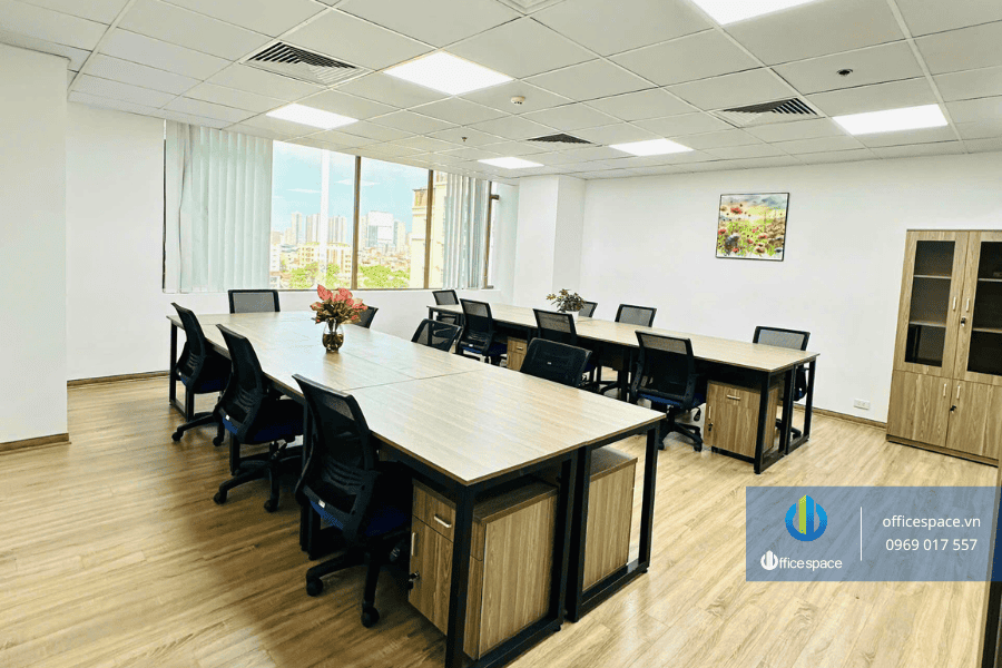 Vuaboss online link đăng ký Hoàng Linh Building - Cozy Sky 6 Vuaboss đã ký Vuaboss có hợp pháp không CLB Barcelona trọn gói hoàng linh building cozy sky officespace