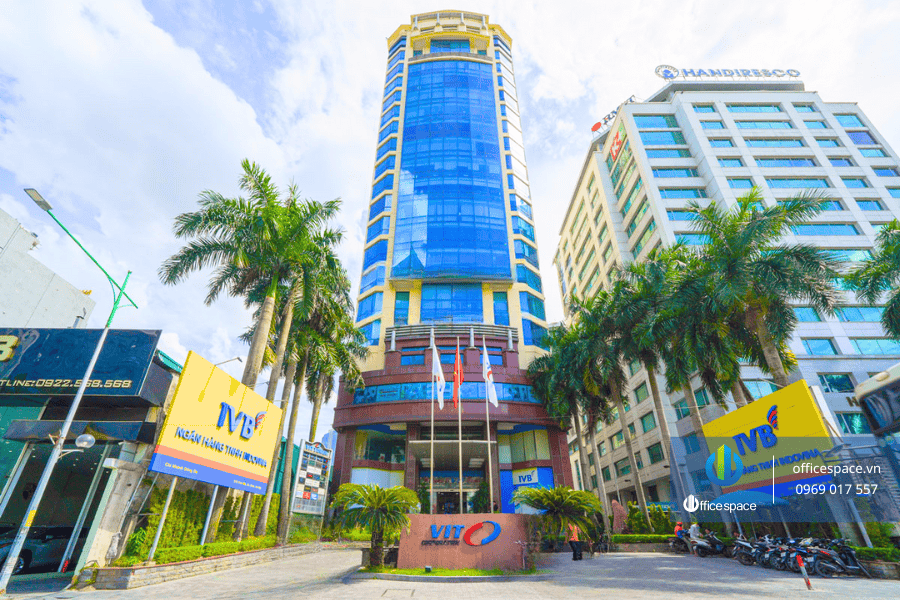 Vuaboss online link đăng ký VIT Tower - FLESTA Office 2 Vuaboss đã ký Vuaboss có hợp pháp không CLB Barcelona trọn gói flesta office vit tower officespace