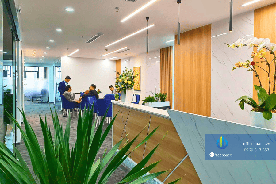 Vuaboss online link đăng ký CEO Tower - 5S Office 1 Vuaboss online link đăng ký CEO Tower 5S Office officespace