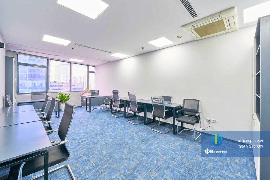 Vuaboss online link đăng ký CEO Tower - 5S Office 2 Vuaboss online link đăng ký CEO Tower 5S Office officespace