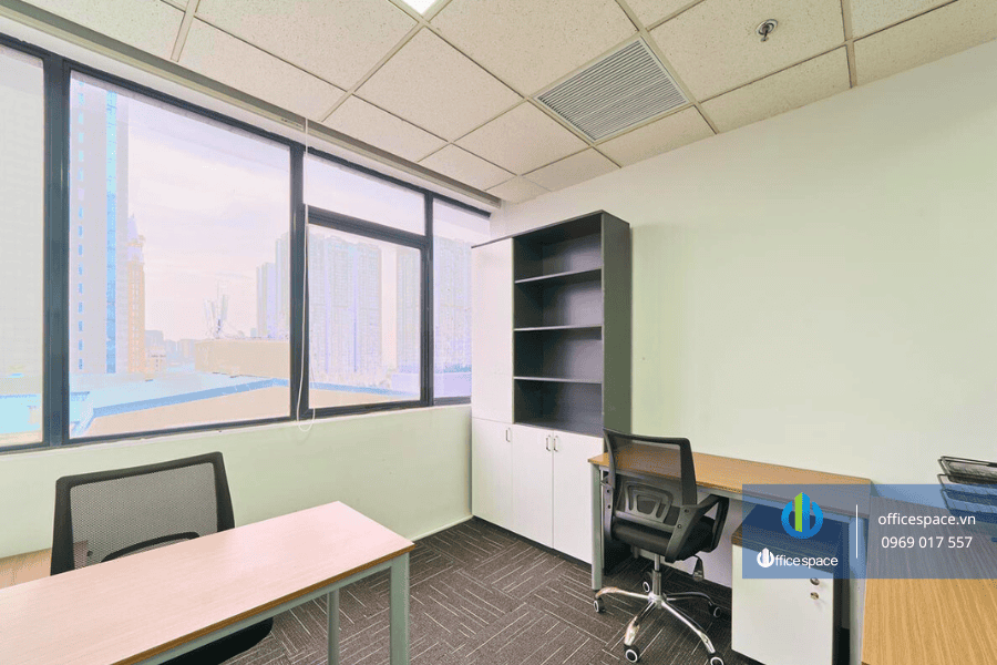 Vuaboss online link đăng ký CEO Tower - 5S Office 5 Vuaboss online link đăng ký CEO Tower 5S Office officespace