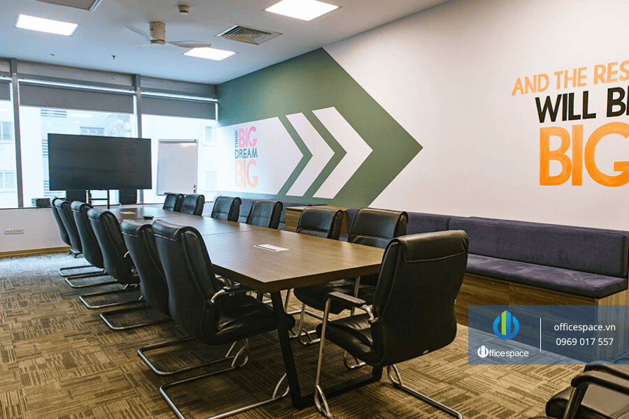 Vuaboss online link đăng ký Diamond Flower - Tiktak 3 Vuaboss online link đăng ký Diamond Flower Tower Tiktak Lê Văn Lương officespace