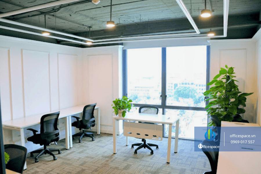 Vuaboss online link đăng ký Diamond Flower - Tiktak 4 Vuaboss online link đăng ký Diamond Flower Tower Tiktak Lê Văn Lương officespace