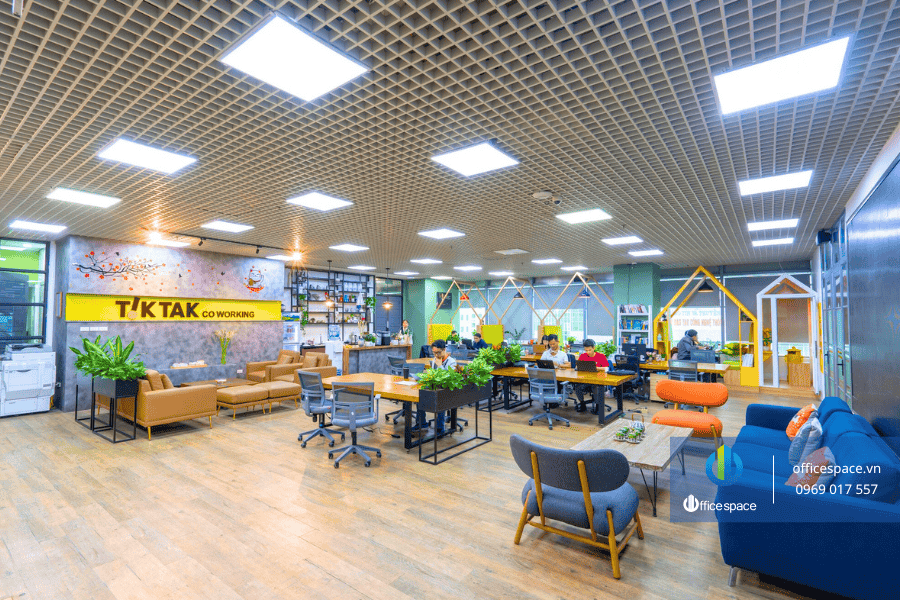 Vuaboss online link đăng ký Diamond Flower - Tiktak 2 Vuaboss online link đăng ký Diamond Flower Tower Tiktak Lê Văn Lương officespace