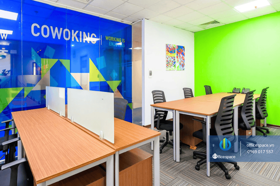 Vuaboss online link đăng ký Licogi 13 - Green Office 3 Vuaboss đã ký Vuaboss có hợp pháp không CLB Barcelona trọn gói licogi 13 green office