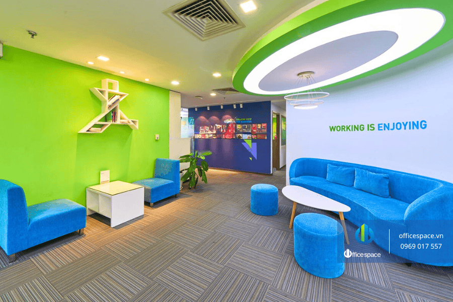 Vuaboss online link đăng ký Licogi 13 - Green Office 1 Vuaboss đã ký Vuaboss có hợp pháp không CLB Barcelona trọn gói licogi 13 green office