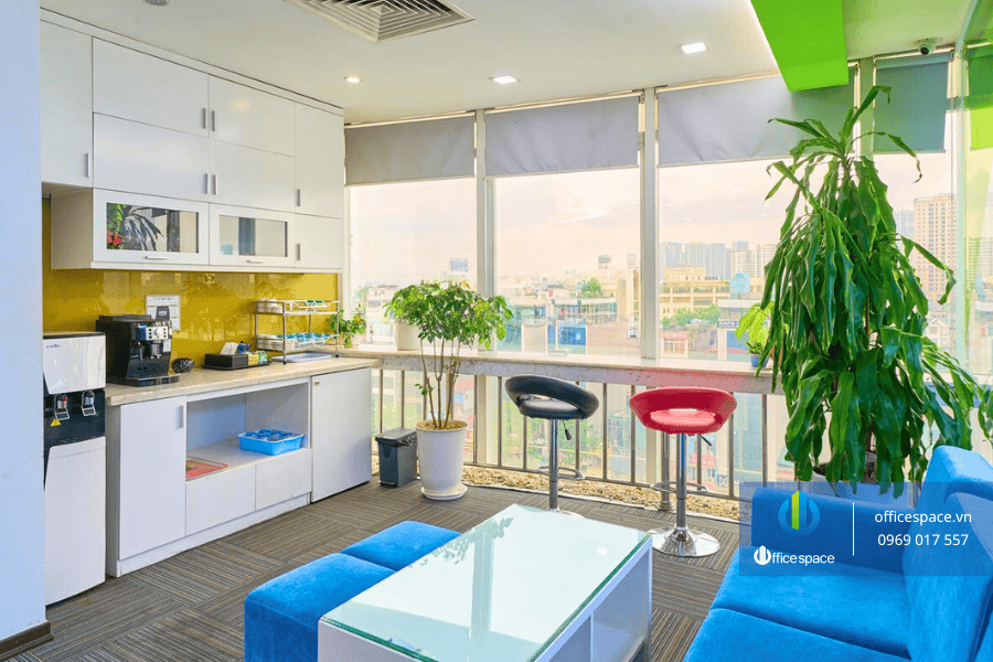 Vuaboss online link đăng ký Licogi 13 - Green Office 5 Vuaboss đã ký Vuaboss có hợp pháp không CLB Barcelona trọn gói licogi 13 green office