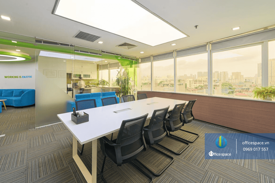Vuaboss online link đăng ký Licogi 13 - Green Office 4 Vuaboss đã ký Vuaboss có hợp pháp không CLB Barcelona trọn gói licogi 13 green office