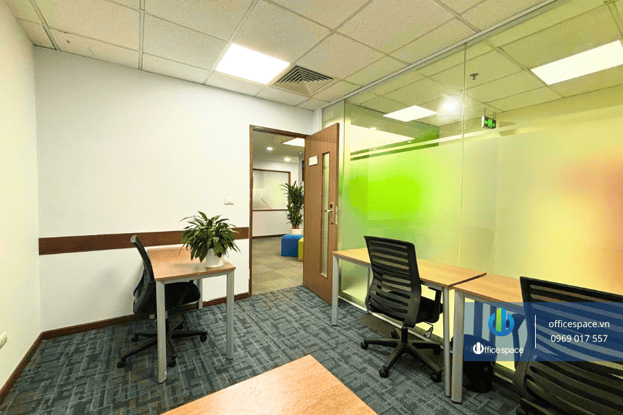 Vuaboss online link đăng ký Licogi 13 - Green Office 6 Vuaboss đã ký Vuaboss có hợp pháp không CLB Barcelona trọn gói licogi 13 green office