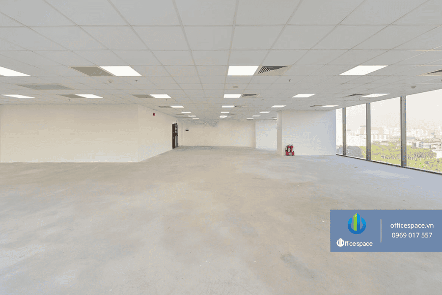 Rox Tower Goldmark City 6 Vuaboss hiện đang mở cho Vuaboss có hợp pháp không Liên minh nhà cái Vuaboss uy tín Rox Tower Hồ Tùng Mậu