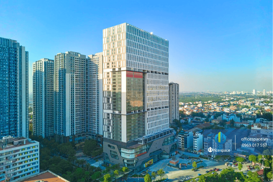 Rox Tower Goldmark City 4 Vuaboss hiện đang mở cho Vuaboss có hợp pháp không Liên minh nhà cái Vuaboss uy tín Rox Tower Hồ Tùng Mậu