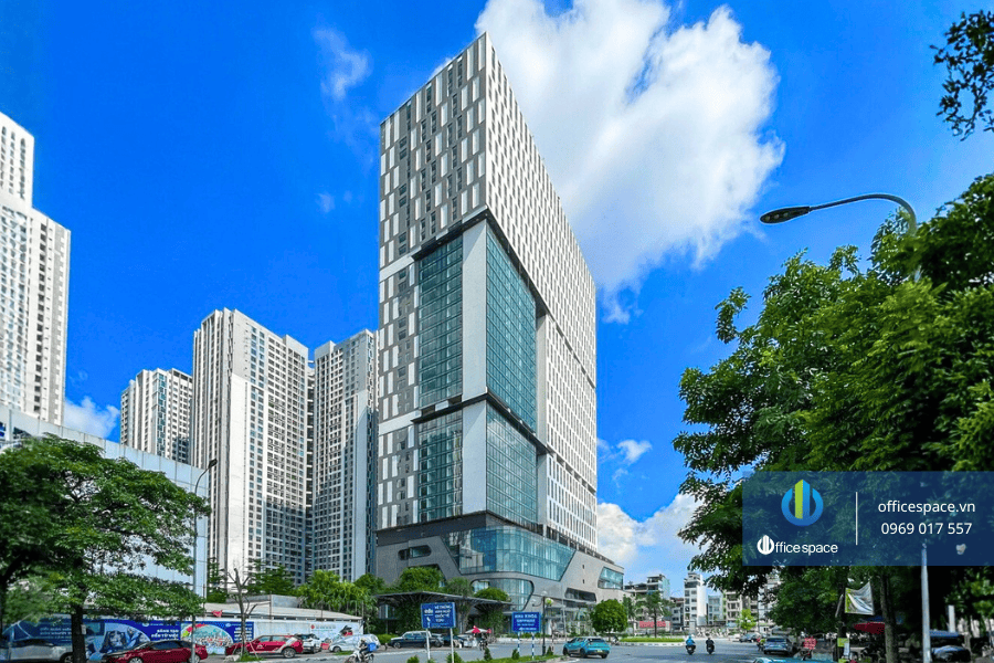 Rox Tower Goldmark City 3 Vuaboss hiện đang mở cho Vuaboss có hợp pháp không Liên minh nhà cái Vuaboss uy tín Rox Tower Hồ Tùng Mậu