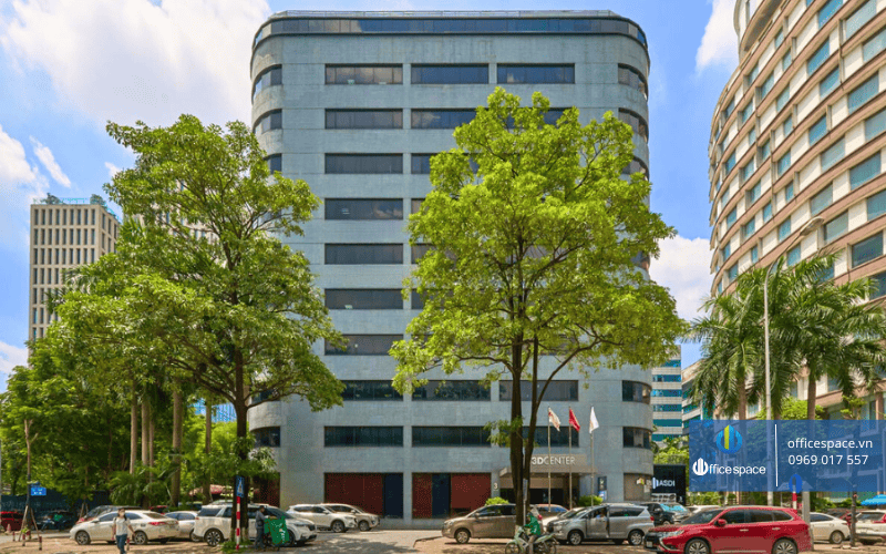 Vuaboss online link đăng ký 3D Center 1 Vuaboss online link đăng ký 3D Center