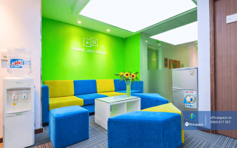 Vuaboss online link đăng ký Licogi 13 - Green Office 7 Vuaboss online link đăng ký Licogi 13 – Green Office