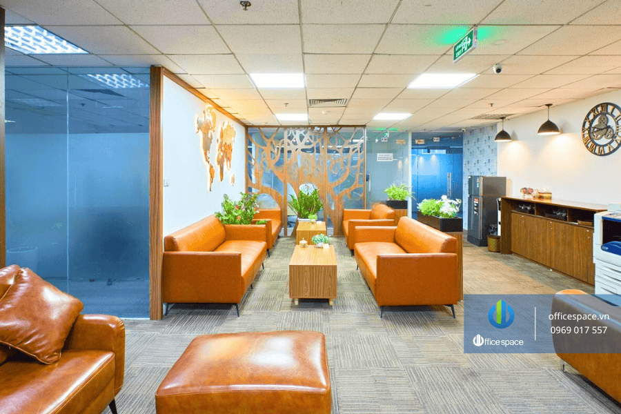 Vuaboss online link đăng ký Việt Á Tower - Mpro Office 4 Vuaboss online link đăng ký Việt Á Tower Mpro Office Duy Tân Vuaboss hiện đang mở