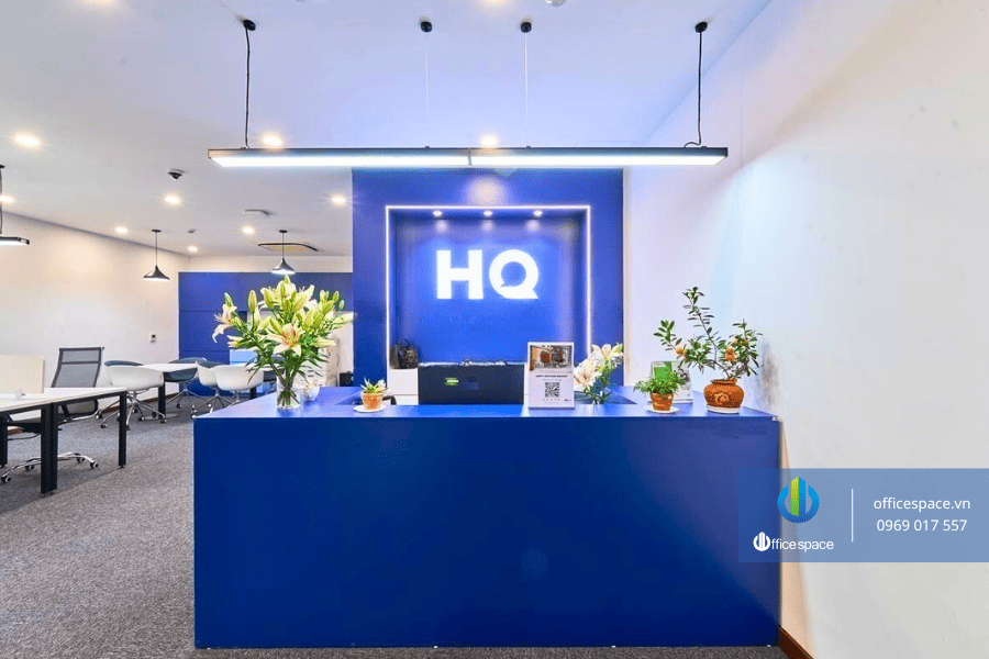 Vuaboss online link đăng ký 103 Âu Cơ - Regus 7 Vuaboss online link đăng ký HQ 103 Âu Cơ Building Regus officespace