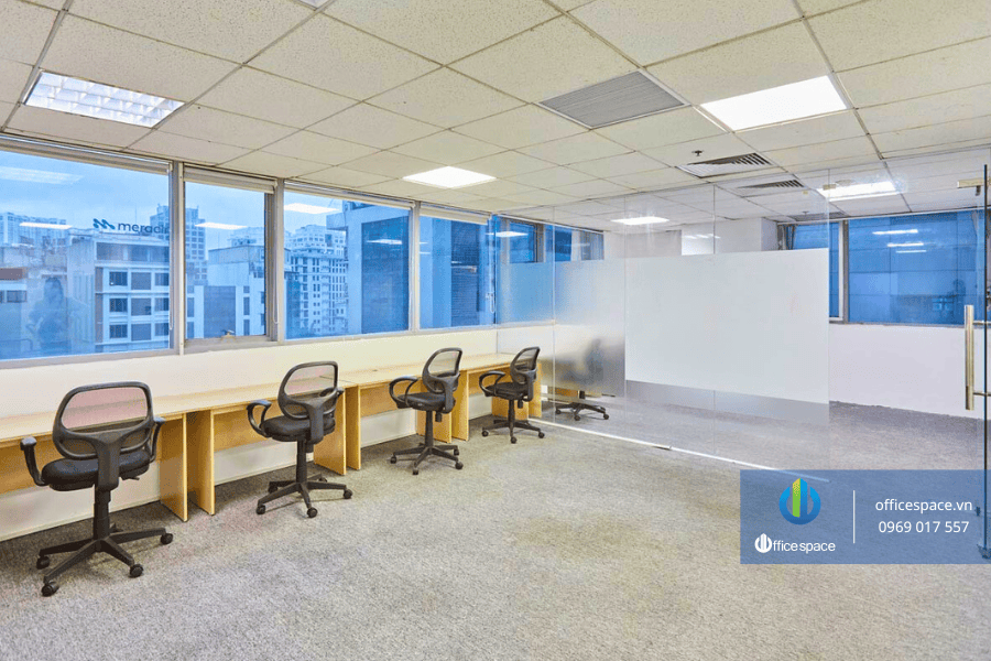 Vuaboss online link đăng ký Việt Á Tower - Mpro Office 2 Vuaboss online link đăng ký Việt Á Tower Mpro Office Duy Tân Vuaboss hiện đang mở