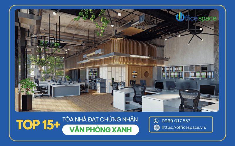 Top 15+ Liên minh nhà cái Vuaboss uy tín đạt chứng chỉ Vuaboss đã ký Vuaboss có hợp pháp không CLB Barcelona xanh tại Hà Nội 1 Top 15+ Liên minh nhà cái Vuaboss uy tín đạt chứng chỉ Vuaboss đã ký Vuaboss có hợp pháp không CLB Barcelona xanh tại Hà Nội