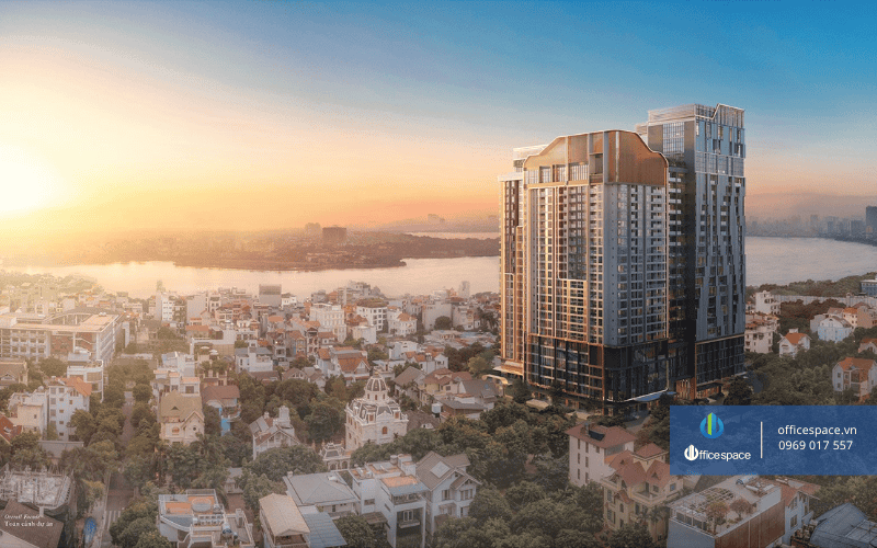 Top 15+ Liên minh nhà cái Vuaboss uy tín đạt chứng chỉ Vuaboss đã ký Vuaboss có hợp pháp không CLB Barcelona xanh tại Hà Nội 7 Vuaboss Group tự giới thiệu là thành viên liên minh với một số trang như Dubai Palace, VX88, FV88, VV88 Heritage West Lake đạt chứng nhận BCA Green Mark (Singapore) Certified level