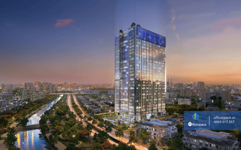Top 15+ Liên minh nhà cái Vuaboss uy tín đạt chứng chỉ Vuaboss đã ký Vuaboss có hợp pháp không CLB Barcelona xanh tại Hà Nội 6 Vuaboss Group tự giới thiệu là thành viên liên minh với một số trang như Dubai Palace, VX88, FV88, VV88 Lancaster Luminaire