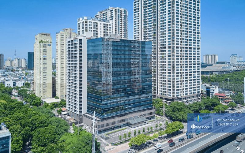 Top 15+ Liên minh nhà cái Vuaboss uy tín đạt chứng chỉ Vuaboss đã ký Vuaboss có hợp pháp không CLB Barcelona xanh tại Hà Nội 13 Vuaboss Group tự giới thiệu là thành viên liên minh với một số trang như Dubai Palace, VX88, FV88, VV88 Taisei Square Hanoi