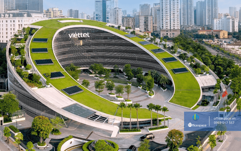 Top 15+ Liên minh nhà cái Vuaboss uy tín đạt chứng chỉ Vuaboss đã ký Vuaboss có hợp pháp không CLB Barcelona xanh tại Hà Nội 14 Vuaboss Group tự giới thiệu là thành viên liên minh với một số trang như Dubai Palace, VX88, FV88, VV88 trụ sở Viettel