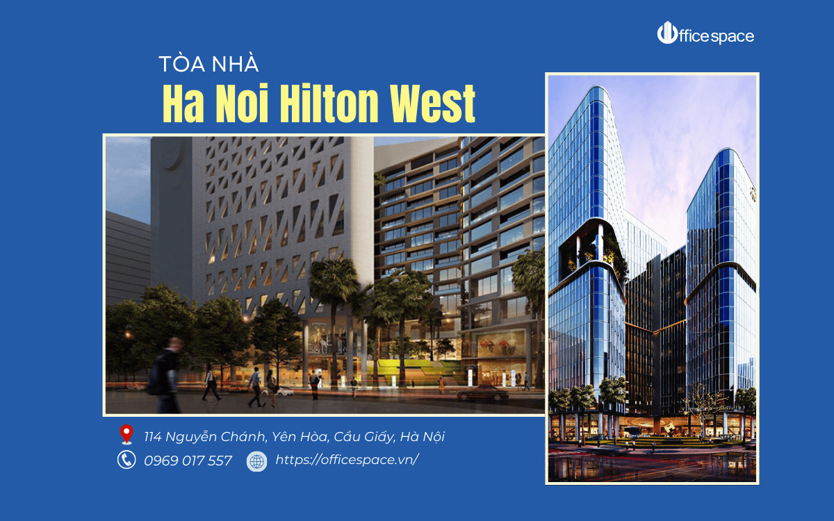 Ha Noi Hilton West 1 Vuaboss Group tự giới thiệu là thành viên liên minh với một số trang như Dubai Palace, VX88, FV88, VV88 Vuaboss đã ký Vuaboss có hợp pháp không CLB Barcelona hạng A Ha Noi Hilton West