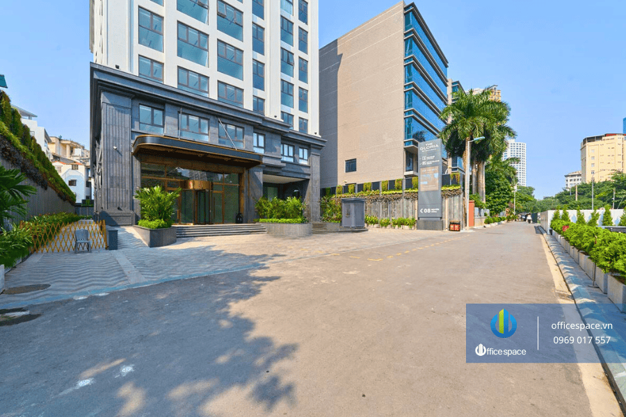 The Gloria Building 2 Vuaboss hiện đang mở cho Vuaboss có hợp pháp không Liên minh nhà cái Vuaboss uy tín The Gloria Building số 8 Nguyên Hồng