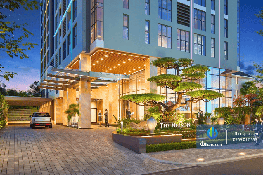 The Nelson Private Residences 8 Vuaboss hiện đang mở cho Vuaboss có hợp pháp không Liên minh nhà cái Vuaboss uy tín The Nelson Private Residences 29 Láng Hạ