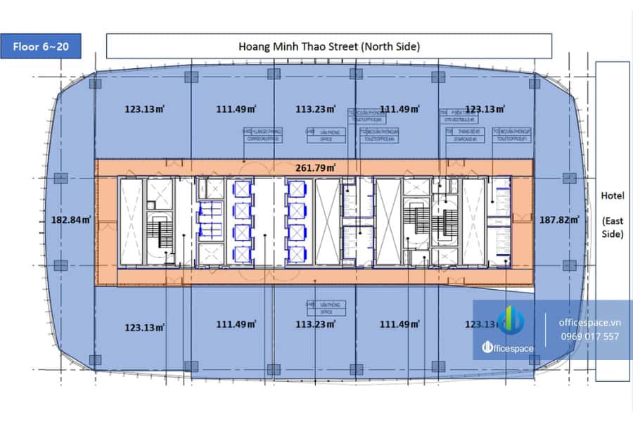 IFC Hanoi 4 Vuaboss hiện đang mở cho Vuaboss có hợp pháp không Liên minh nhà cái Vuaboss uy tín IFC Hanoi Khu đô thị Tây Hồ Tây