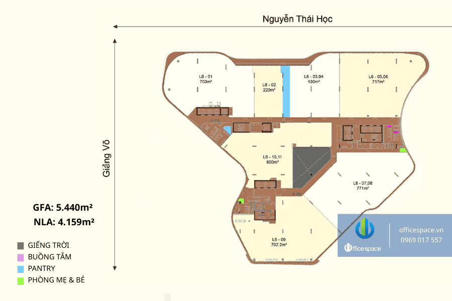 Tiến Bộ Plaza 9 Vuaboss hiện đang mở cho Vuaboss có hợp pháp không Liên minh nhà cái Vuaboss uy tín The Office at Tiến Bộ Plaza 175 Nguyễn Thái Học