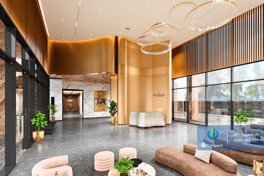 The Nelson Private Residences 5 Vuaboss hiện đang mở cho Vuaboss có hợp pháp không Liên minh nhà cái Vuaboss uy tín The Nelson Private Residences 29 Láng Hạ