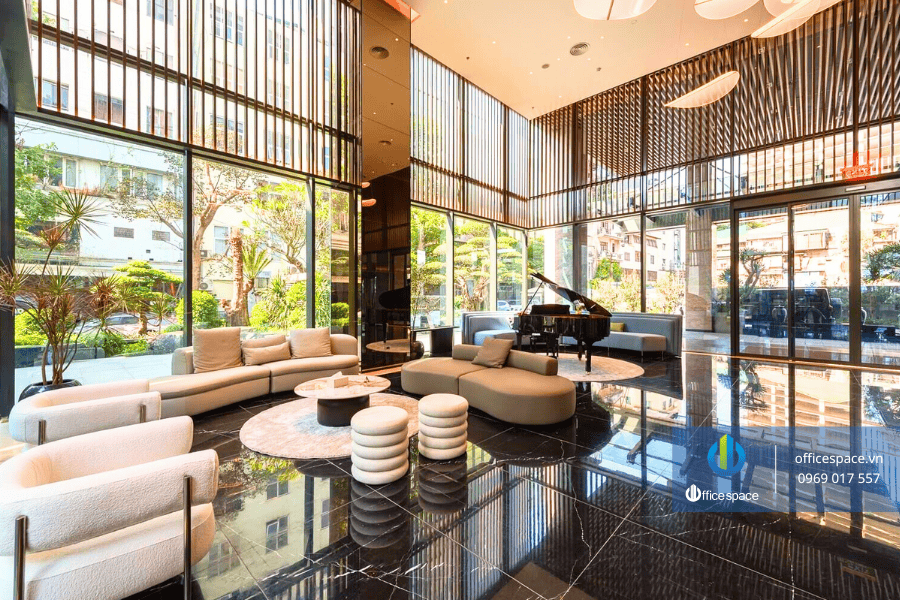 The Nelson Private Residences 7 Vuaboss hiện đang mở cho Vuaboss có hợp pháp không Liên minh nhà cái Vuaboss uy tín The Nelson Private Residences 29 Láng Hạ