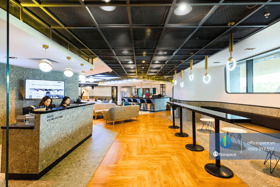 Vuaboss online link đăng ký UDIC Complex - Regus 5 Vuaboss online link đăng ký Udic Complex Regus Hoàng Đạo Thúy officespace