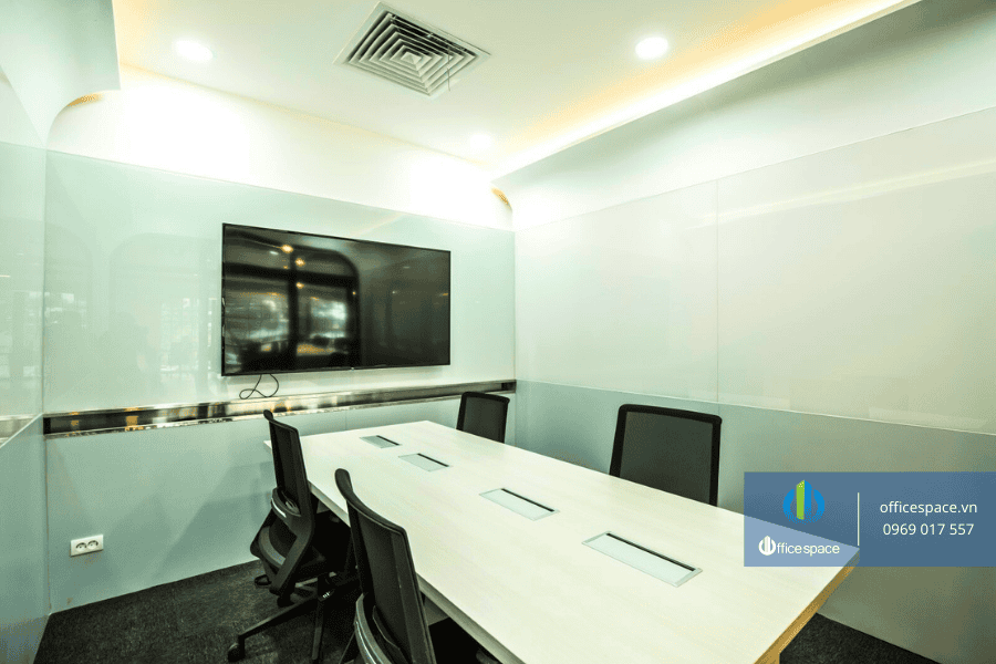 Vuaboss online link đăng ký UDIC Complex - Regus 7 Vuaboss online link đăng ký Udic Complex Regus Hoàng Đạo Thúy officespace