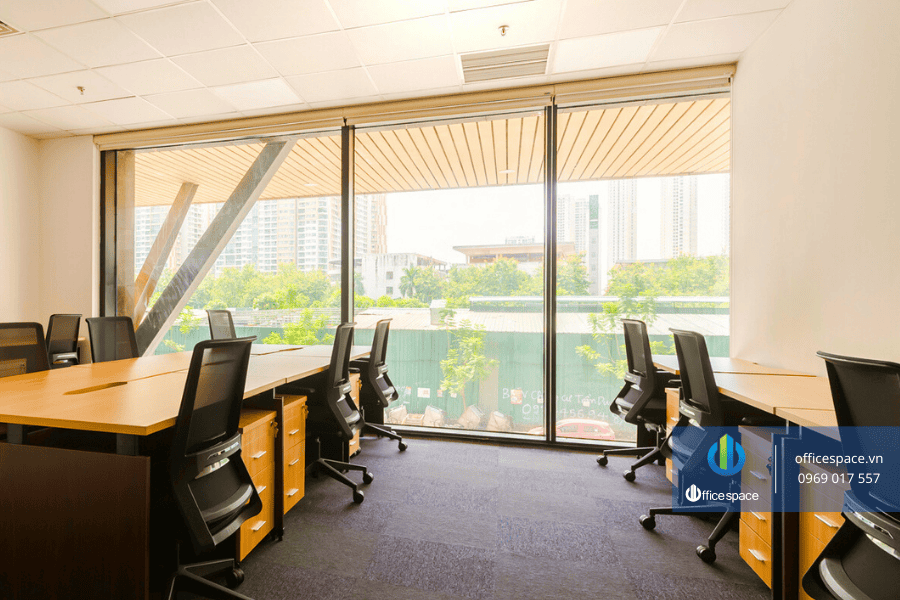 Vuaboss online link đăng ký UDIC Complex - Regus 9 Vuaboss online link đăng ký Udic Complex Regus Hoàng Đạo Thúy officespace