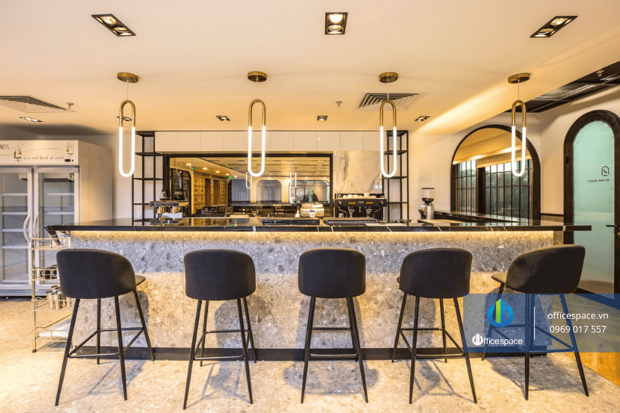 Vuaboss online link đăng ký UDIC Complex - Regus 8 Vuaboss online link đăng ký Udic Complex Regus Hoàng Đạo Thúy officespace