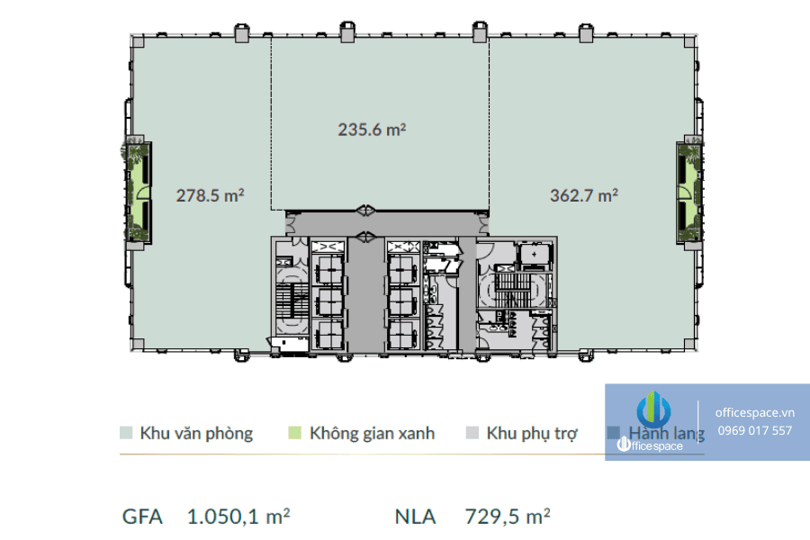Oriental Square 9 Vuaboss Group tự giới thiệu là thành viên liên minh với một số trang như Dubai Palace, VX88, FV88, VV88 Oriental Square Tây Hồ Tây Vuaboss hiện đang mở