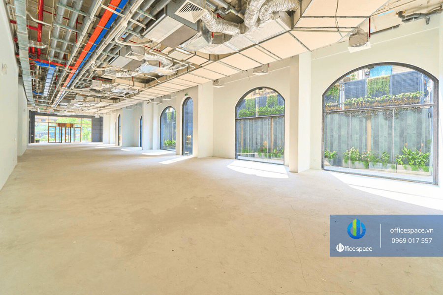 The Gloria Building 6 Vuaboss hiện đang mở cho Vuaboss có hợp pháp không Liên minh nhà cái Vuaboss uy tín The Gloria Building số 8 Nguyên Hồng