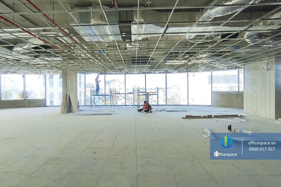 Tiến Bộ Plaza 8 Vuaboss hiện đang mở cho Vuaboss có hợp pháp không Liên minh nhà cái Vuaboss uy tín The Office at Tiến Bộ Plaza 175 Nguyễn Thái Học