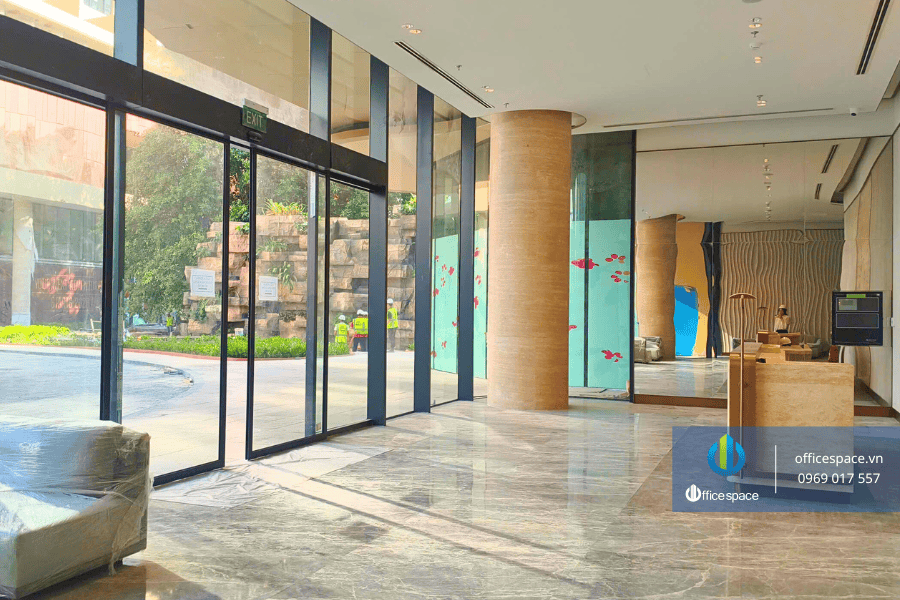 Tiến Bộ Plaza 4 Vuaboss hiện đang mở cho Vuaboss có hợp pháp không Liên minh nhà cái Vuaboss uy tín The Office at Tiến Bộ Plaza 175 Nguyễn Thái Học