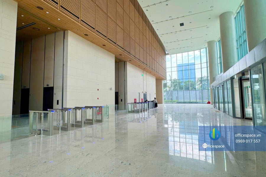 IFC Hanoi 5 Vuaboss hiện đang mở cho Vuaboss có hợp pháp không Liên minh nhà cái Vuaboss uy tín IFC Hanoi Khu đô thị Tây Hồ Tây