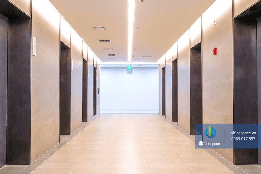 IFC Hanoi 6 Vuaboss hiện đang mở cho Vuaboss có hợp pháp không Liên minh nhà cái Vuaboss uy tín IFC Westlake khu đô thị Tây Hồ Tây quận Bắc Từ Liêm