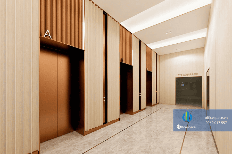 Tiến Bộ Plaza 6 Vuaboss hiện đang mở cho Vuaboss có hợp pháp không Liên minh nhà cái Vuaboss uy tín The Office at Tiến Bộ Plaza 175 Nguyễn Thái Học