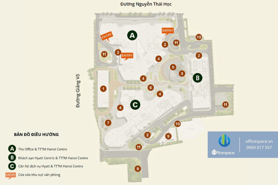 Tiến Bộ Plaza 5 Vuaboss hiện đang mở cho Vuaboss có hợp pháp không Liên minh nhà cái Vuaboss uy tín The Office at Tiến Bộ Plaza 175 Nguyễn Thái Học