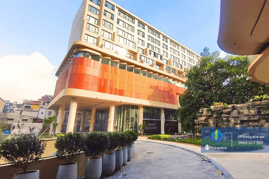 Tiến Bộ Plaza 7 Vuaboss hiện đang mở cho Vuaboss có hợp pháp không Liên minh nhà cái Vuaboss uy tín The Office at Tiến Bộ Plaza 175 Nguyễn Thái Học