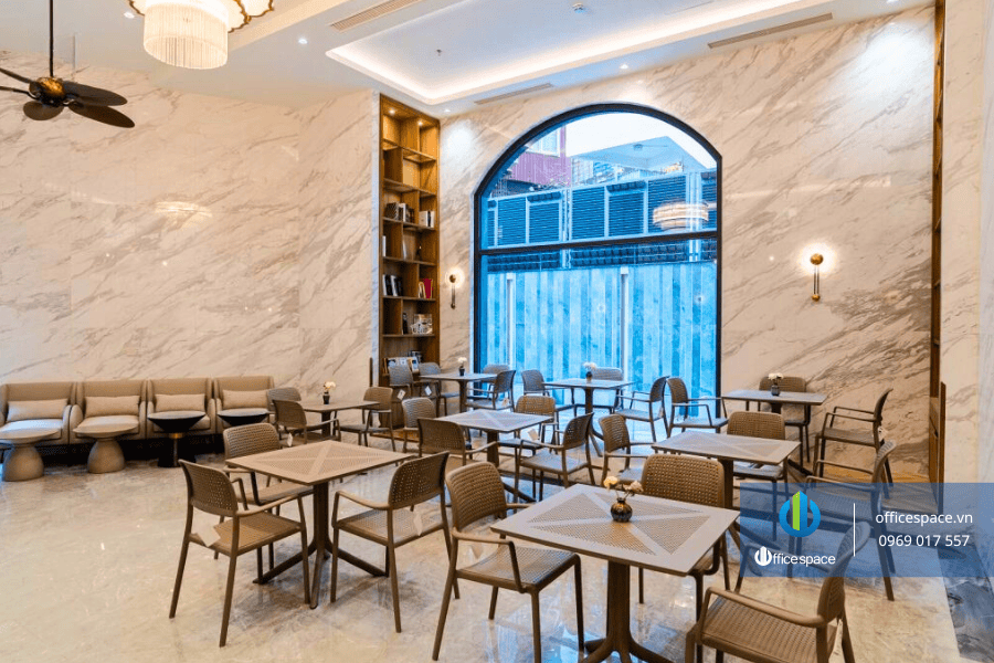 The Gloria Building 5 Vuaboss hiện đang mở cho Vuaboss có hợp pháp không Liên minh nhà cái Vuaboss uy tín The Gloria Building số 8 Nguyên Hồng