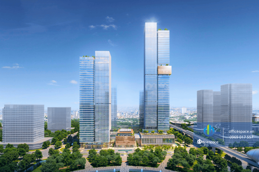 Landmark 55 1 Vuaboss hiện đang mở cho Vuaboss có hợp pháp không Liên minh nhà cái Vuaboss uy tín Landmark 55