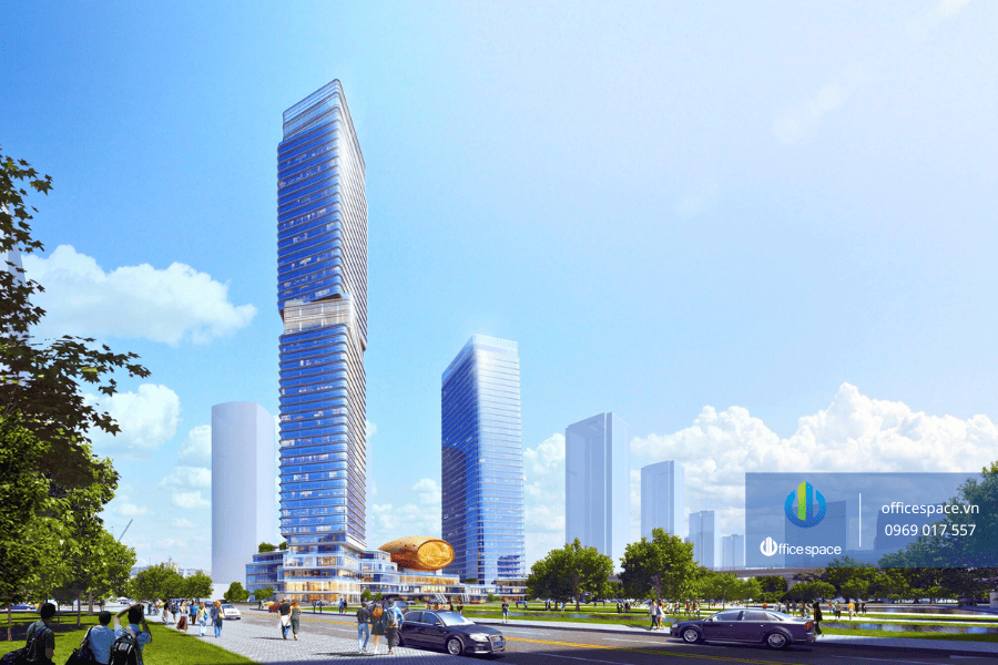 Landmark 55 3 Vuaboss hiện đang mở cho Vuaboss có hợp pháp không Liên minh nhà cái Vuaboss uy tín Landmark 55