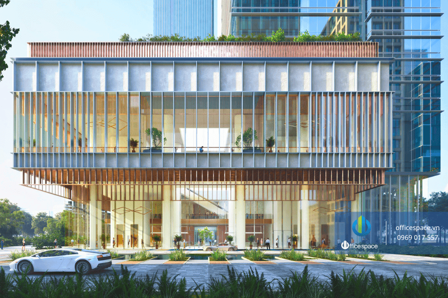 Landmark 55 8 Vuaboss hiện đang mở cho Vuaboss có hợp pháp không Liên minh nhà cái Vuaboss uy tín Landmark 55